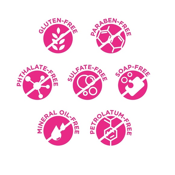 Glamglow face masks - Picture 3 of 3